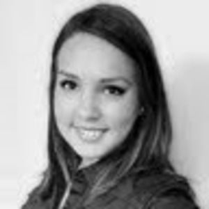 Meet your Posher, Bryanne